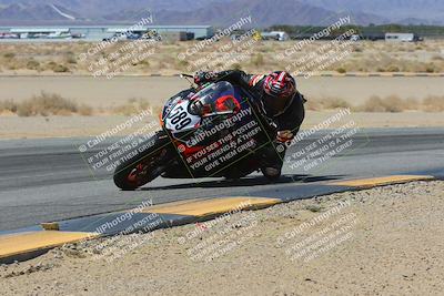media/Mar-21-2025-CVMA Friday Practice (Fri) [[30cd4fe323]]/2-Racer 1/Session 5 (Turn 9 Inside)/